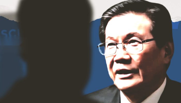 BREN-CUAN Siapkan Buyback sampai Rp2,5 T, Terkait Kebijakan MSCI dan OJK