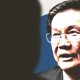 BREN-CUAN Siapkan Buyback sampai Rp2,5 T, Terkait Kebijakan MSCI dan OJK