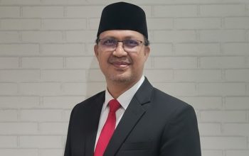 Dikbud Gorontalo Ambil Lima Langkah Tangani Perundungan di SMAN 1 Kota Gorontalo