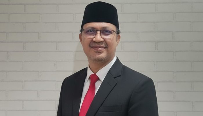 Dikbud Gorontalo Ambil Lima Langkah Tangani Perundungan di SMAN 1 Kota Gorontalo