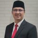 Dikbud Gorontalo Ambil Lima Langkah Tangani Perundungan di SMAN 1 Kota Gorontalo