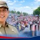 Gusnar Ismail Minta Klarifikasi Adhan Dambea Terkait Demo ASN di Mapolda 14 Oktober