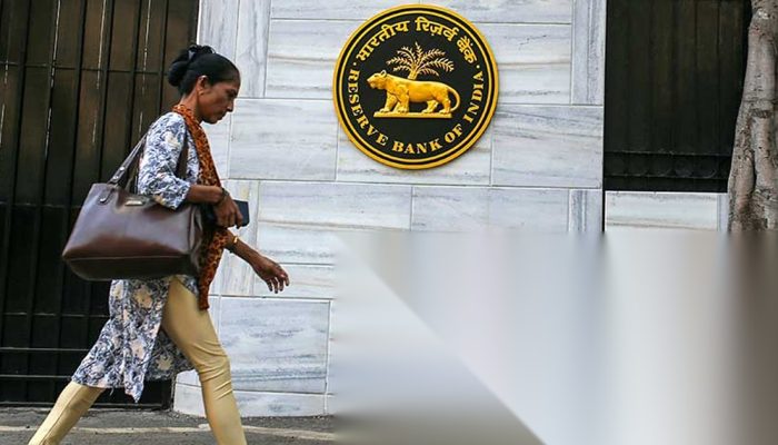 Inflasi India Tembus Level Puncak Hampir Dua Tahun, Dekat Batas Toleransi