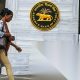 Inflasi India Tembus Level Puncak Hampir Dua Tahun, Dekat Batas Toleransi