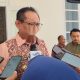 Gubernur Gorontalo Minta Tambahan Kuota Pertalite 478 KL ke BPH Migas