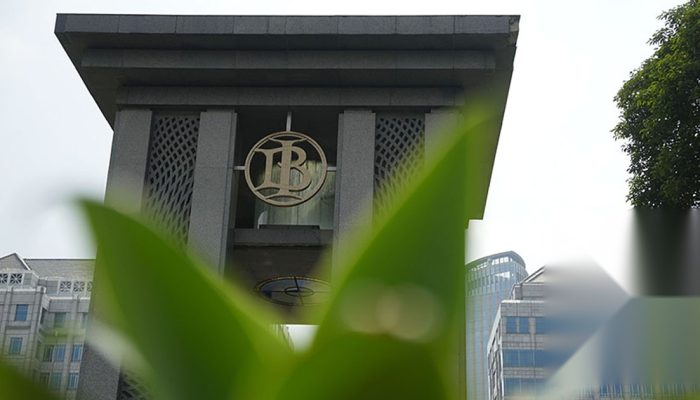 Alasan Celah Fraud BI-FAST Dinilai Melebar