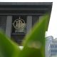 Alasan Celah Fraud BI-FAST Dinilai Melebar