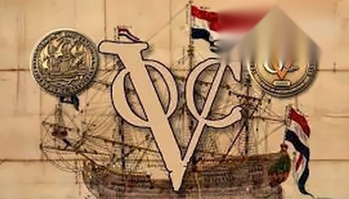 Willem-Alexander Terkesan: Studi Leiden Ungkap Keluarga Kerajaan Raup Rp10,08 Triliun dari Kolonialisme