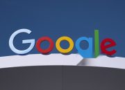 Google dan Unity Luncurkan Platform Bikin Game dari Prompt Teks – Teknologi