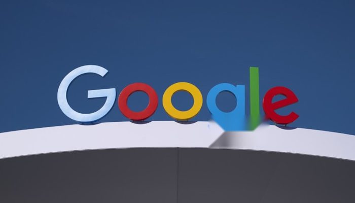 Google dan Unity Luncurkan Platform Bikin Game dari Prompt Teks – Teknologi