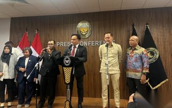 Yusril: Pembebasan Bersyarat Mas Bechi–Indra Kenz Diselidiki Dugaan Suap