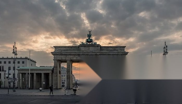11 Negara Menerapkan Pekan Kerja 4 Hari, Mulai dari Finlandia sampai Jepang