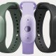 Amazon Hadirkan Wearables AI Bee: Gelang Bee Frontier dan Kartu Bee Eclipse