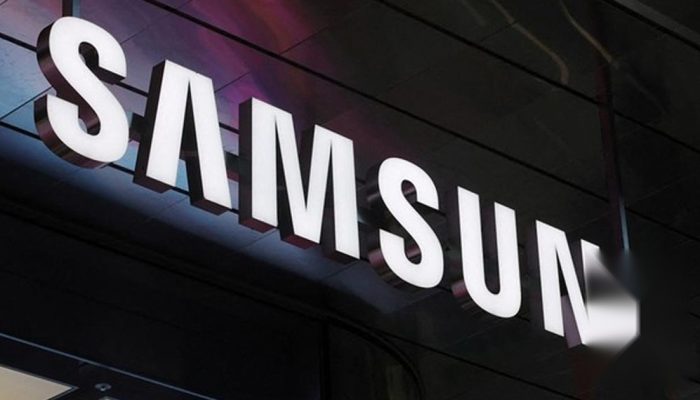 Bukan Sekadar Ponsel, Sumber Laba Samsung dari Chip Diprediksi Aman Hingga 2027