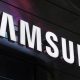 Bukan Sekadar Ponsel, Sumber Laba Samsung dari Chip Diprediksi Aman Hingga 2027