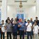 Gusnar Ismail Dukung Pengembangan Bridge di Gorontalo, Siap Backing Event GABSI
