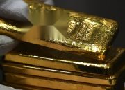 Harga Emas Menguat Hari Ini, Kapan Saatnya Jual atau Beli? – Market