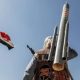 Bisakah Negara-Negara Arab Bersatu Menahan Ancaman Houthi?