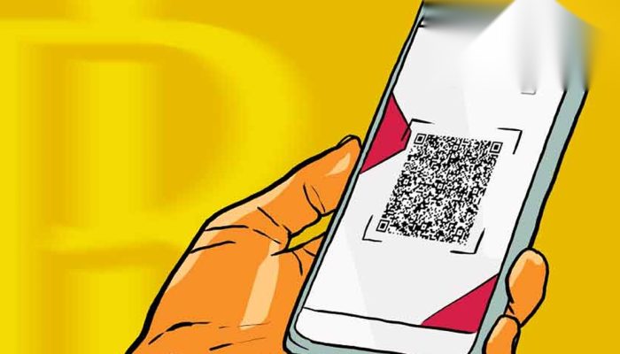 BI Perketat Verifikasi Merchant QRIS untuk Mencegah Judi Online