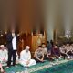 Personel Polda Gorontalo Ikuti Tausiah Ustaz Abdul Somad di Masjid Adzikro untuk Perkuat Iman, Taqwa, dan Disiplin