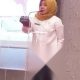Satgas BBM Beri Ultimatum SPBU: Jeriken Dilarang Dilayani di Gorontalo