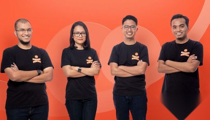 Flip Meminta Maaf atas Gangguan Layanan, Saldo Pengguna Kembali Aktif