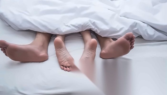 Fenomena Kumpul Kebo: Wilayah di Indonesia Timur Paling Banyak