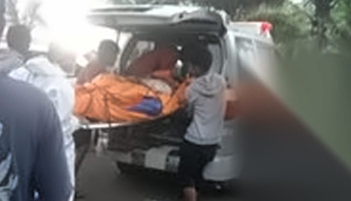 Keluhan soal Kejelasan Pembangunan Rumah Koperumnas di Balikpapan