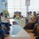 Pemprov Gorontalo Minta Pertamina Tindak SPBU Bermasalah Kode Batang BBM