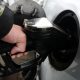 G7 Umumkan Rilis 100 Juta Barel Minyak dan Diesel untuk Meredam Ancaman Trump atas Larangan Ekspor