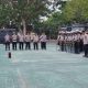 Wakapolda Gorontalo Brigjen Dedy Suhartono Minta Pengamanan Unjuk Rasa Tetap Humanis dan Kondusif