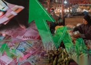 Bank Dunia Perkirakan Ekonomi Indonesia Tumbuh 5,2% pada 2026, Soroti Risiko Fiskal