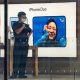 Apple Luncurkan Produk Baru untuk Meyakinkan Pasar atas Harga Sahamnya yang Mahal – Teknologi