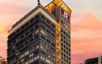BNGA Dikabarkan Terancam Delisting dari BEI, Ini Alasan dari CIMB
