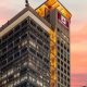 BNGA Dikabarkan Terancam Delisting dari BEI, Ini Alasan dari CIMB