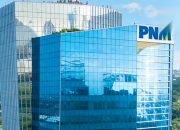 Wamenko Drajad dorong kredit PNM perkuat ekonomi desil bawah – Market