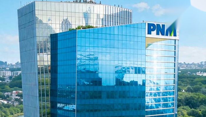 Wamenko Drajad dorong kredit PNM perkuat ekonomi desil bawah – Market