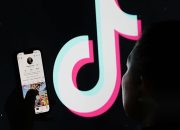 TikTok Perkenalkan Asisten Belanja Berbasis AI dan Transaksi Satu Klik