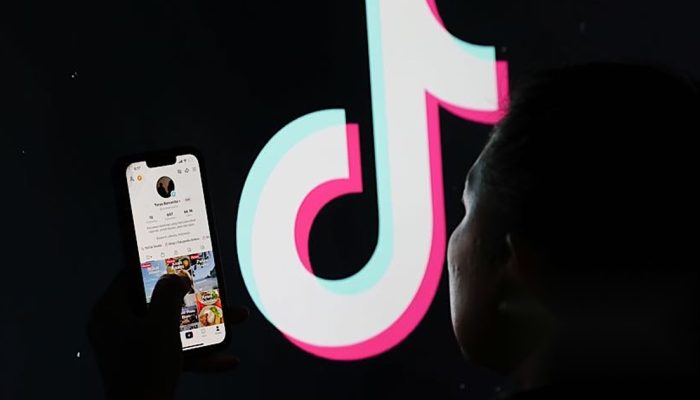 TikTok Perkenalkan Asisten Belanja Berbasis AI dan Transaksi Satu Klik