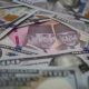 Analis: Rupiah Dipengaruhi Respons Pemerintah dalam Pengelolaan Ekonomi