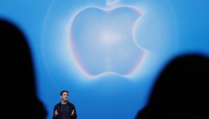 Apple Siap Rilis MacBook Layar Sentuh dan iPad mini pada Oktober 2026