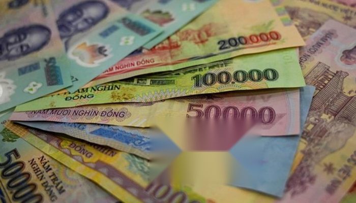 Dong Vietnam Kuat, Dolar Singapura-Ringgit Melemah; Rupiah Gimana Pekan Ini?