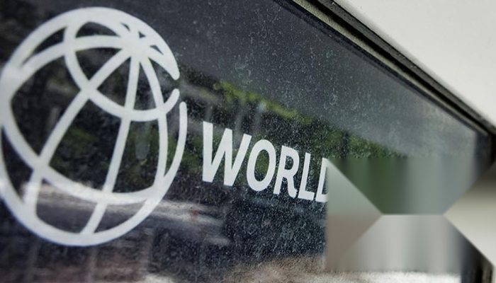Bank Dunia Soroti Depresiasi Mata Uang Asia Tenggara Sejak Feb 2026, Rupiah Turun