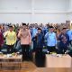 Pemprov Gorontalo–Badan Bahasa Tandatangani MoU Pelestarian Bahasa Daerah