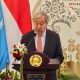 Puji Indonesia, Guterres Minta Reformasi Sistem Keuangan Global