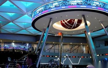 OJK–BEI Temui Investor Institusi Usai Pengumuman MSCI, Bahas Reformasi Pasar Modal