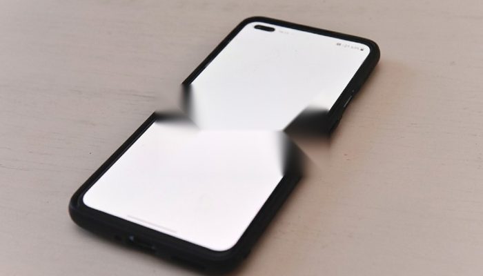 Asos Diduga Diserang Siber: Data Konsumen Bocor, Xuanye Group Diduga Pelaku