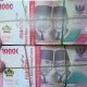 BPK Menemukan Kelebihan Subsidi Bunga KUR Rp181,17 Miliar