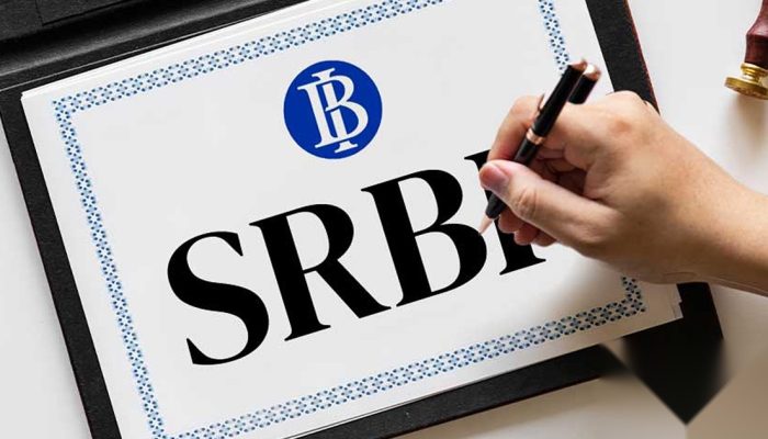 Lelang SRBI Hari Ini, BI Raih Rp30 Triliun untuk Topang Rupiah?