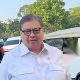 Airlangga: PFII Masih Disiapkan, Target Beroperasi Akhir 2026